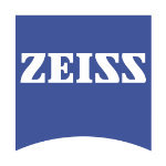Zeiss Eyewear