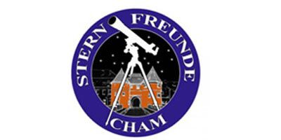 Sternfreunde Cham