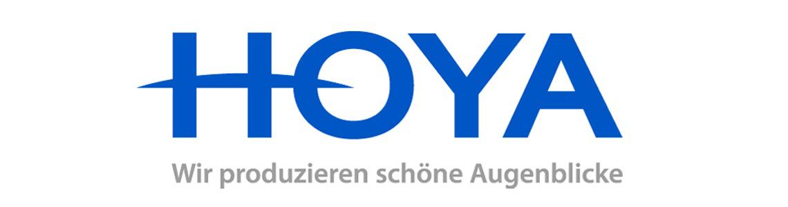 Hoya